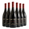 Terre Siciliane IGT Passicato 2024 Box da 6 bottiglie