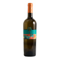Terre Siciliane IGT Sauvignon Blanc Mamari 2024