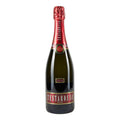 Testarossa 2016 Oltrepò Pavese DOCG Brut
