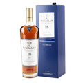 The Macallan 18 years Double Cask Release 2020 70cl