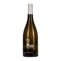 Timo Vermentino 2024 San Marzano