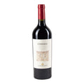 Torgiano Rosso DOC Rubesco 2021