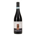 Montepulciano d’Abruzzo DOC 2022 Bio