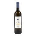 Toscana Bianco IGT Con Vento 2024