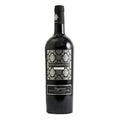 Toscana IGT Arrogantone Sangiovese 2022