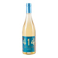 Toscana IGT Grechetto Costa Ovest 2024 Bio