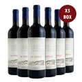 Toscana IGT Le Difese 2023 Box da 30 bottiglie