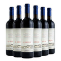Toscana IGT Le Difese 2023 Box da 6 bottiglie