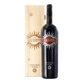 Toscana IGT Lucente 2021 Mathusalem 6L