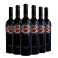 Toscana IGT Lucente 2022 Box da 6 bottiglie