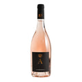 Rosato A 2020