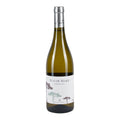 Toscana IGT Vermentino Eco di Mare 2023