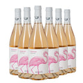 Toscana Rosato IGT Belvento Velarosa 2022 Box da 6 bottiglie