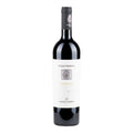 Toscana Rosso IGT Mediterra 2022