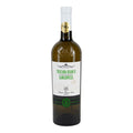 Toscana Sangiovese Bianco 2022