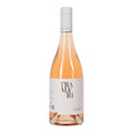 Tramari Primitivo Rosato 2024
