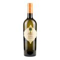 Traminer Aromatico Kiké 2024