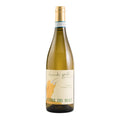 Trebbiano d’Abruzzo DOC Bianchi Grilli per la Testa 2023 Bio