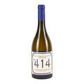 Trebbiano Toscano 2022 Bio