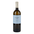 Trentino DOC Pinot Grigio Bottega Vinai 2023