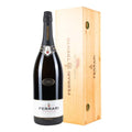 Trento DOC Brut Jéroboam
