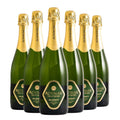 Trento DOC Brut Millesimato 2022 Box da 6 bottiglie