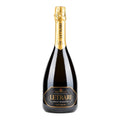 Trento DOC Brut Riserva 2017