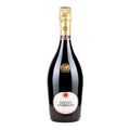 Trento DOC Extra Brut Giulio Ferrari Riserva del Fondatore 2012