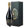 Trento DOC Extra Brut Riserva Bruno Lunelli 2006 (con astuccio)