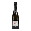 Trento DOC Brut 600UNO