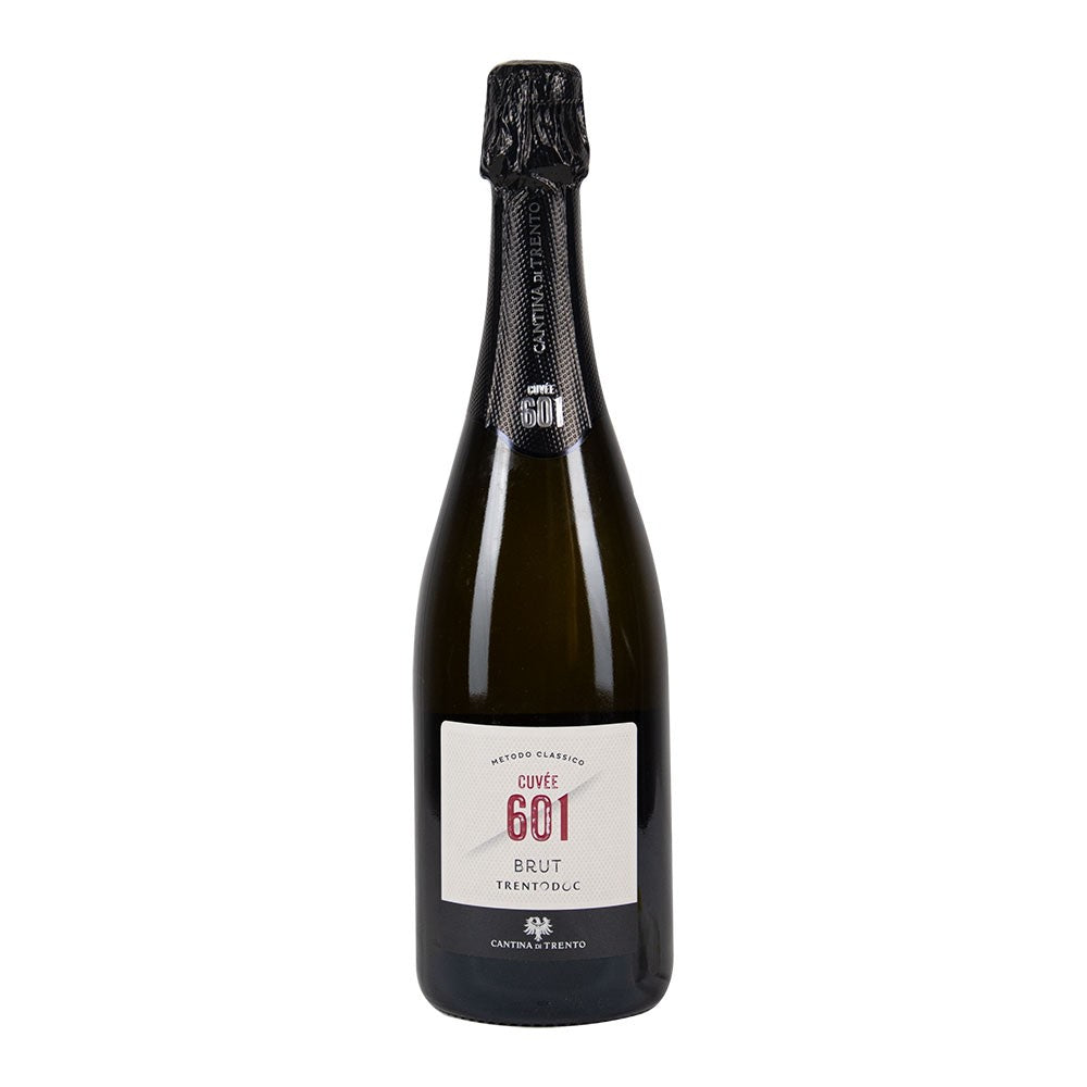 Trento DOC Brut 600UNO