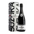 Ferrari F1® Limited Edition Suzuka Trentodoc (con astuccio)