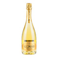 Trentodoc Brut Riserva Quore 2015