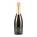 Trentodoc Dosaggio Zero