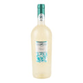 Ulisse Premium Bianco 2024