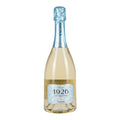 Valdobbiadene Prosecco Superiore DOCG Cuvee 1926 extra dry