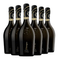 Valdobbiadene Prosecco Superiore DOCG Dirupo Extra-Dry 2024 Box da 6 bottiglie