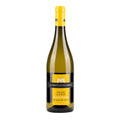Valle d’Aosta DOC Müller-Thurgau 2024