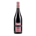 Valle d’Aosta DOC Pinot Nero 2023