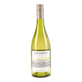 Valle de Colchagua DO Sauvignon Blanc 2024