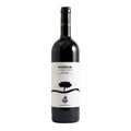 Mordese Cabernet Franc 2018