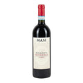 Valpolicella Classico DOC Bonacosta 2023