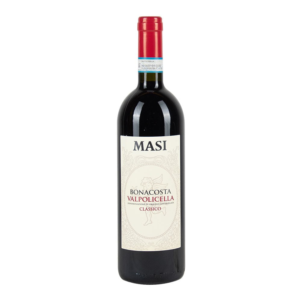 Valpolicella Classico DOC Bonacosta 2023
