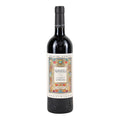 Valpolicella Classico Superiore DOC Pruviniano 2022