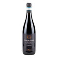 Valpolicella Ripasso DOC La Groletta Corte Giara 2023