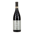 Valtellina Superiore DOCG Valgella 2019