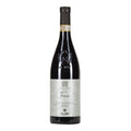 Valtellina Superiore Valgella 2018