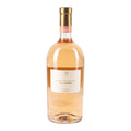 Valtènesi Riviera del Garda Classico DOC Chiaretto Rosagreen 2024 Bio