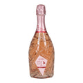 Velére Prosecco DOC Rosé Extra Dry 2022