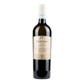 Verdicchio dei Castelli di Jesi Classico Superiore DOC Grancasale 2021